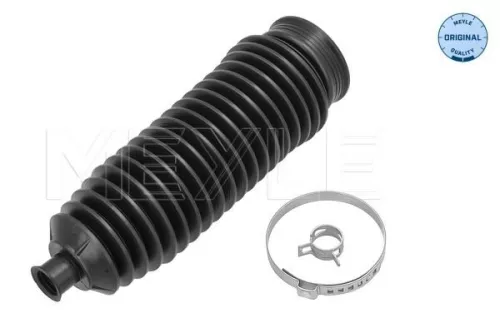 Balgset, stuurinrichting MEYLE 514 620 0009)