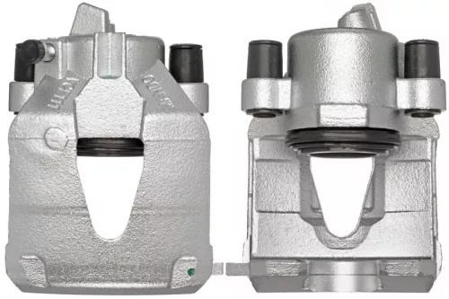 Brake Caliper ATE 24.3541-1888.5)