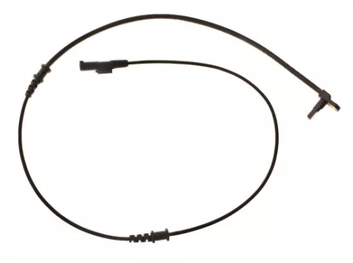 Sensor, wielsnelheid TEXTAR 45031100)