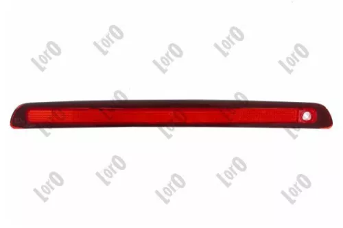 Hulpstoplicht ABAKUS 035-28-870)