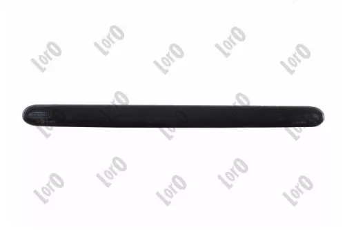 Hulpstoplicht ABAKUS 053-32-870S)