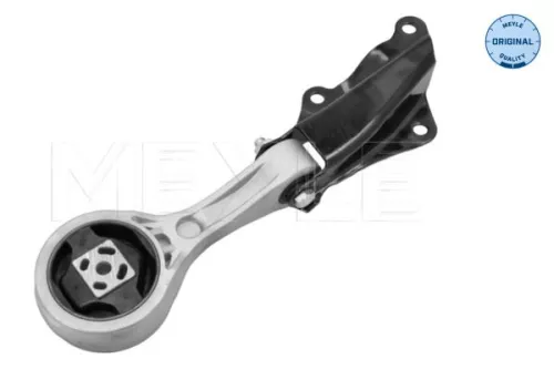Montage, motor MEYLE 100 199 0235)