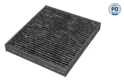 Filter, cabinelucht MEYLE 30-12 326 0017/PD)