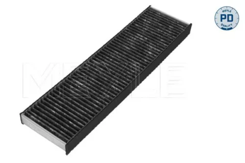 Filter, cabinelucht MEYLE 312 326 0009/PD)