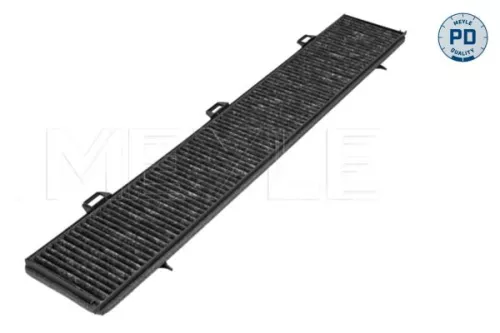Filter, cabin air MEYLE 312 326 0015/PD)