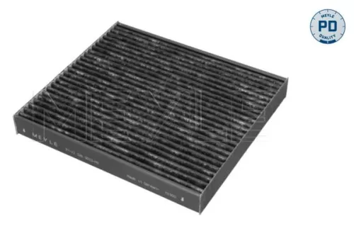 Filter, cabinelucht MEYLE 37-12 326 0023/PD)