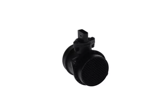 Luchtmassastroomsensor BOSCH 0 280 218 07G)