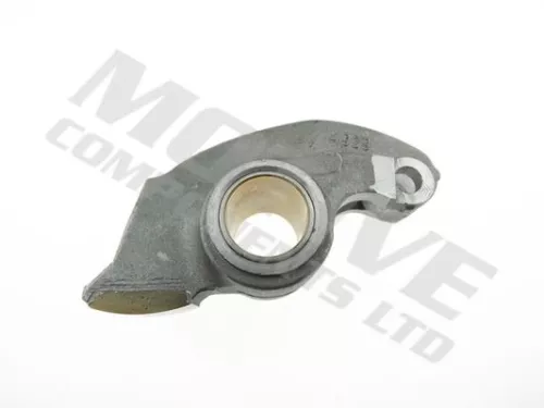 Rocker Arm, engine timing MOTIVE CF43)