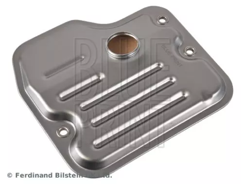 Hydraulisch filter, automatische transmissie BLUE PRINT ADT32133)