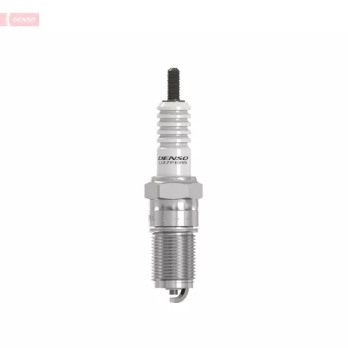 Bougie DENSO U27FER9)