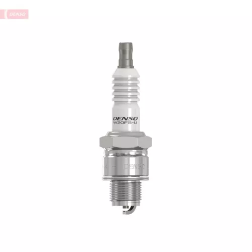 Spark Plug DENSO W20FS-U)