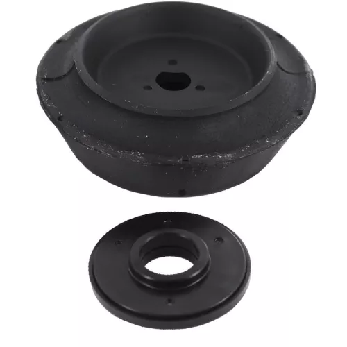 Steun voor veerpootophanging SKF VKDA 88408)