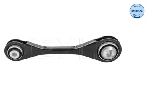 Draagarm/achterwielophanging MEYLE 316 050 0195)