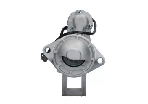 Starter BV PSH 130.555.092.030)