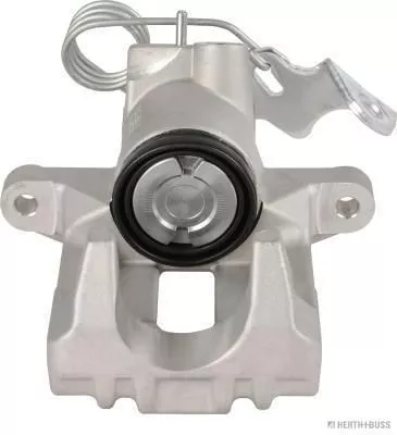 Brake Caliper Herth+Buss Jakoparts J3210801)