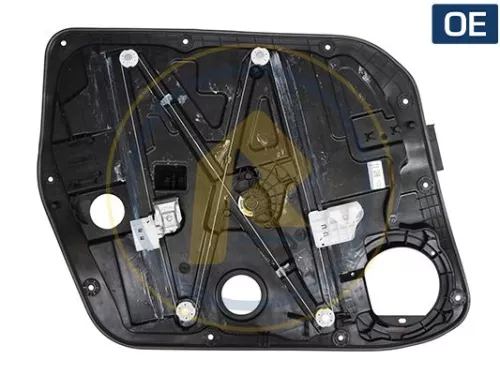 Raammechanisme Ac Rolcar 01.8150#OR)