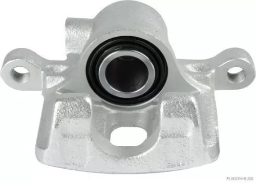 Brake Caliper Herth+Buss Jakoparts J3225055)