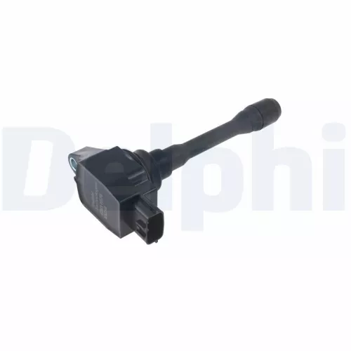 Bobine DELPHI GN11074-12B1)