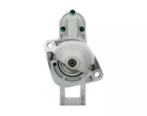 Starter BV PSH 150.578.092.010)