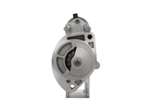 Starter BV PSH 150.579.132.050)