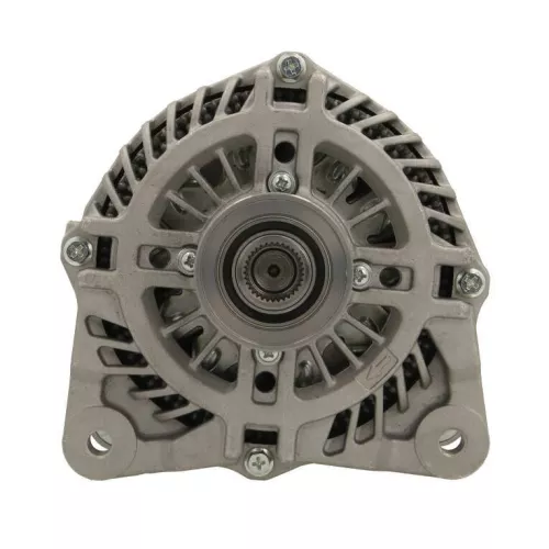 Alternator BV PSH 165.903.185.130)