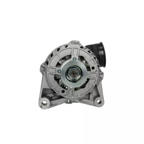 Dynamo BV PSH 215.513.090.000)