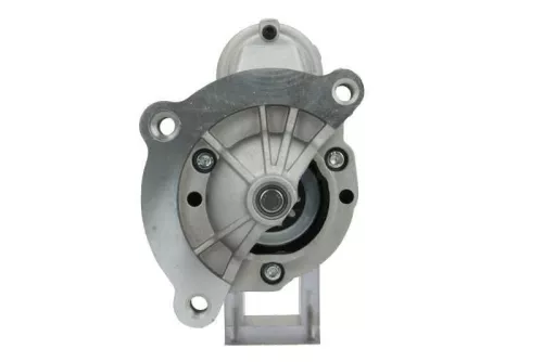 Starter BV PSH 220.516.103.000)