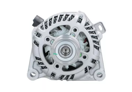 Dynamo BV PSH 225.508.210.130)