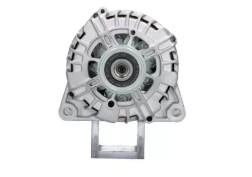 Dynamo BV PSH 225.549.150.000)