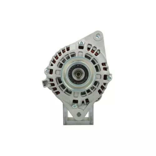 Dynamo BV PSH 255.604.110.000)