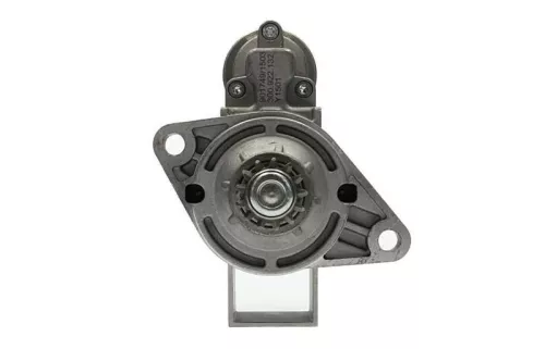 Starter BV PSH 300.922.132.010)