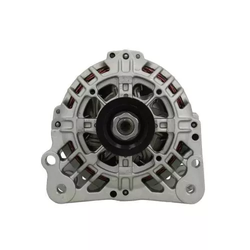 Alternator BV PSH 305.560.090.000)