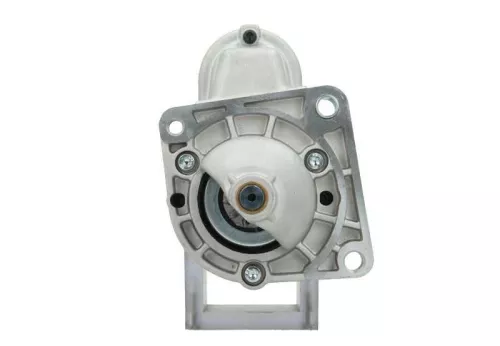 Starter BV PSH 500.514.093.000)