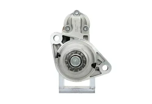Starter BV PSH 550.579.132.010)