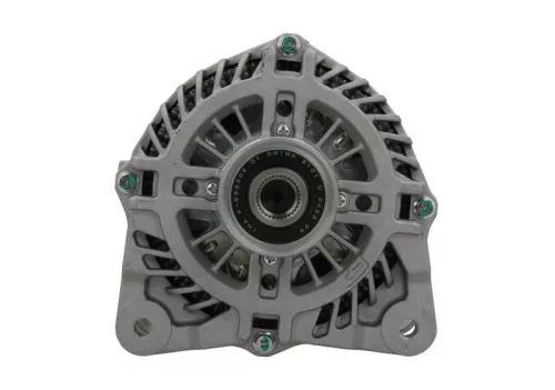 Alternator BV PSH 555.576.185.130)