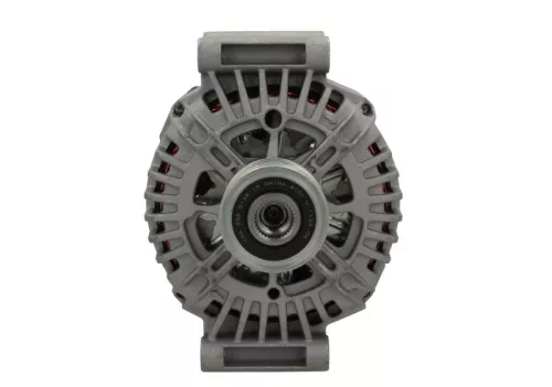 Alternator BV PSH 555.578.150.000)