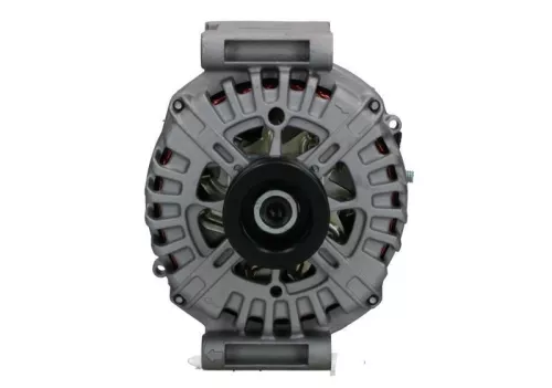 Alternator BV PSH 555.934.200.000)