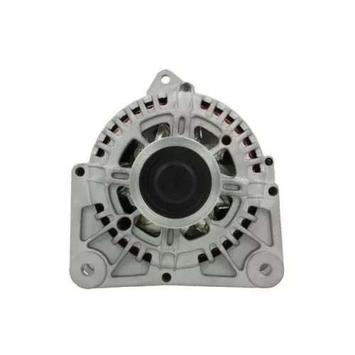 Alternator BV PSH 575.568.110.000)