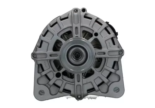 Alternator BV PSH 575.993.180.000)