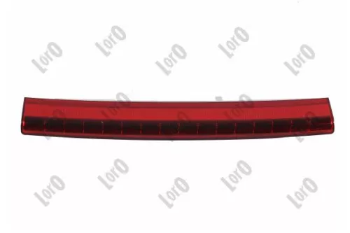 Hulpstoplicht ABAKUS 002-02-870)