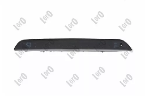 Hulpstoplicht ABAKUS 038-22-870S)