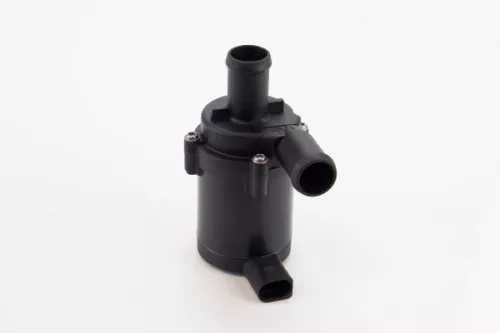 Hulpwaterpomp (koelwatercircuit) CONTINENTAL CTAM WPS7003)