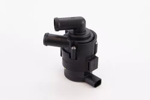 Hulpwaterpomp (koelwatercircuit) CONTINENTAL CTAM WPS7005)