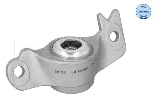 Suspension Strut Support Mount MEYLE 614 741 0001)