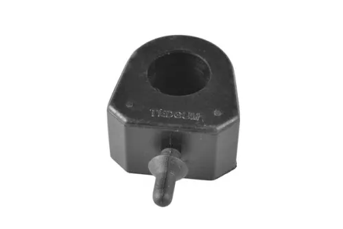 Bevestiging, stabilisatorstang TEDGUM TED44487)