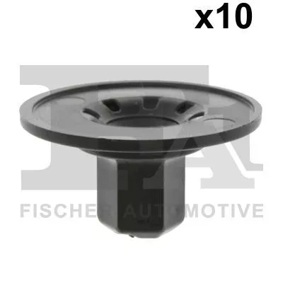 Moer FA1 11-70012.10)