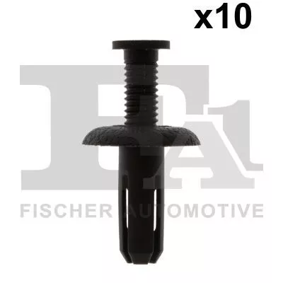 Expanderende klinknagel FA1 79-30017.10)