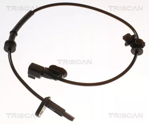 Sensor, wielsnelheid TRISCAN 8180 81203)