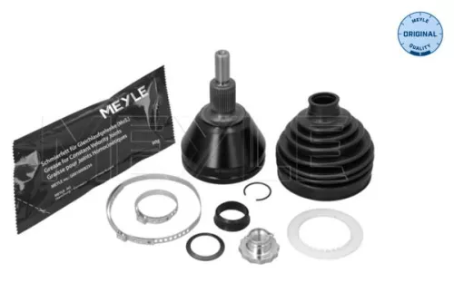 Joint Kit, drive shaft MEYLE 100 498 0311)