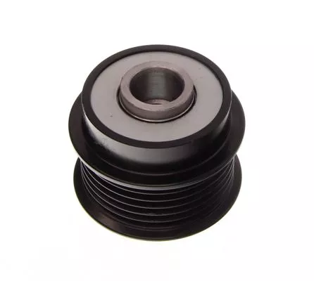 Alternator Freewheel Clutch MAXGEAR 30-0320)